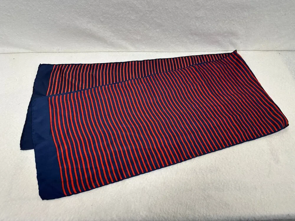 Large Rectangle 100% 10